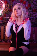 Rolyatistaylor Patreon Nude Leaks photo leak 847 of 878
