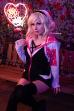Rolyatistaylor Patreon Nude Leaks photo leak 848 of 878
