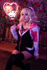 Rolyatistaylor Patreon Nude Leaks photo leak 849 of 878