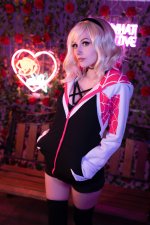 Rolyatistaylor Patreon Nude Leaks photo leak 850 of 878