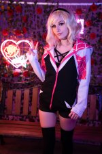 Rolyatistaylor Patreon Nude Leaks photo leak 851 of 878