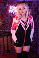 Rolyatistaylor Patreon Nude Leaks photo leak 852 of 878