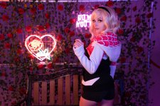 Rolyatistaylor Patreon Nude Leaks photo leak 853 of 878