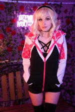 Rolyatistaylor Patreon Nude Leaks photo leak 854 of 878