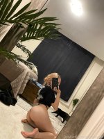 Rolyatistaylor Patreon Nude Leaks photo leak 876 of 878