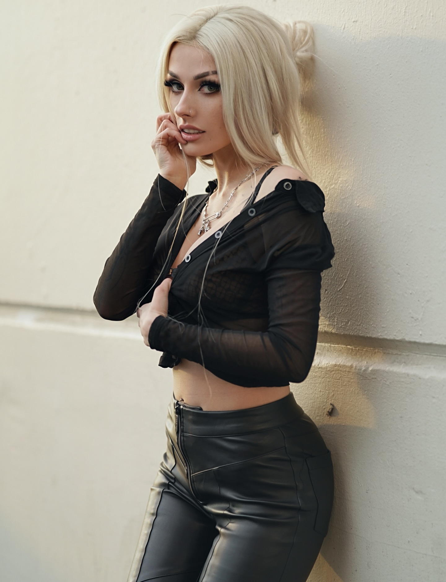 Rolyatistaylor Patreon Nude Leaks photo leak 359 of 878