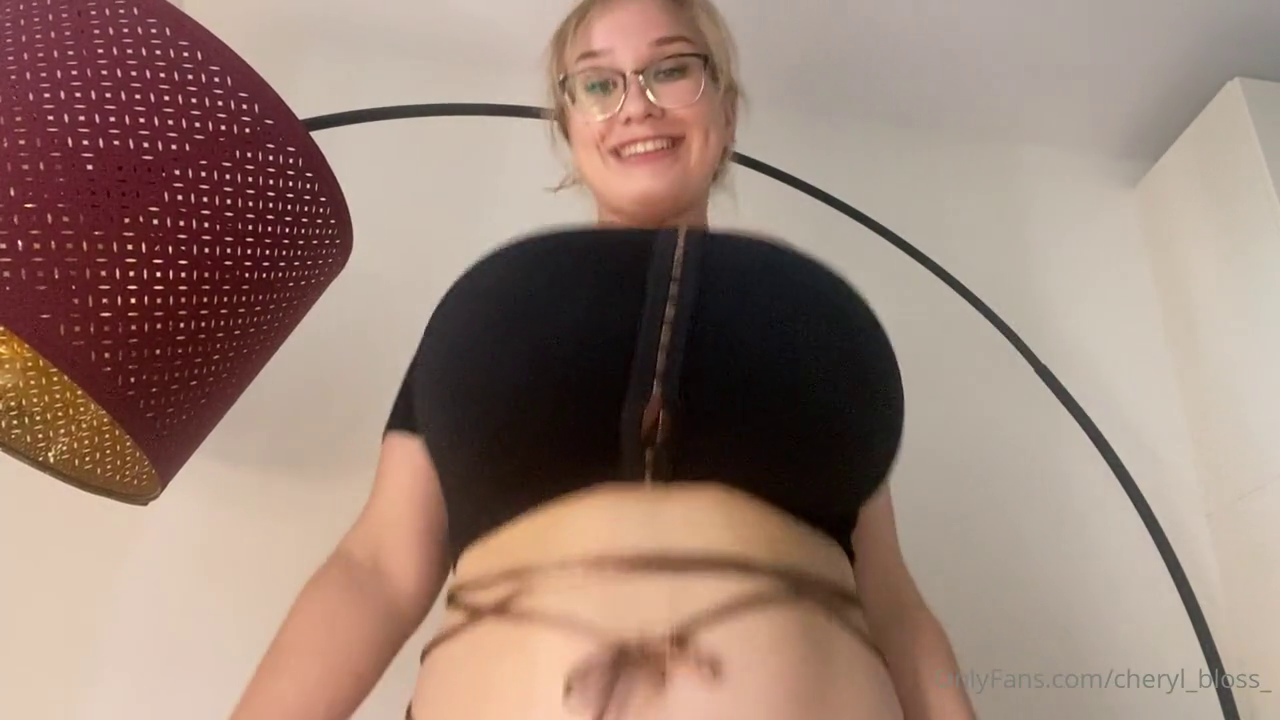 Cheryl Blossom OnlyFans Nude Leaks photo leak 860 of 928