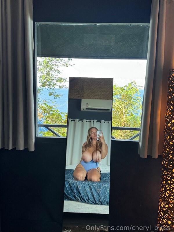 Cheryl Blossom OnlyFans Nude Leaks photo leak 287 of 928
