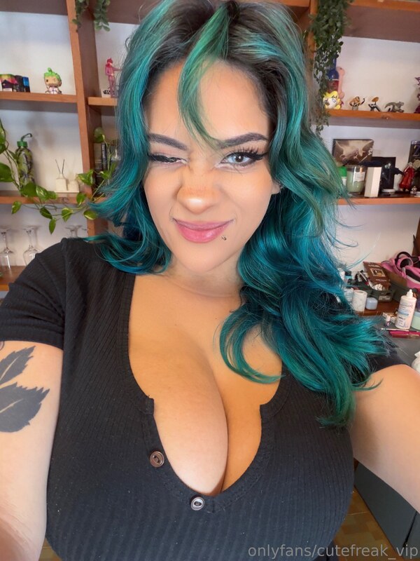 Cute Freak OnlyFans Nude Leaks photo leak 50 of 218