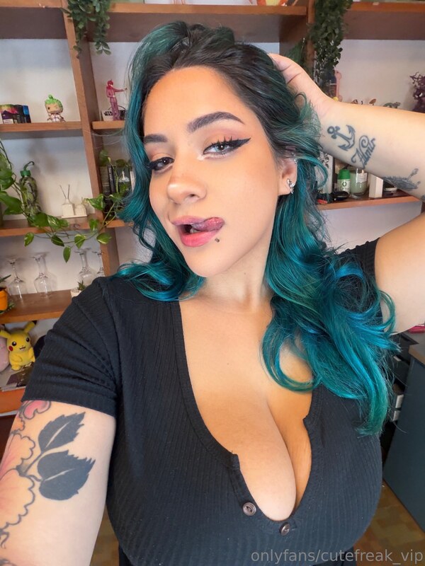 Cute Freak OnlyFans Nude Leaks photo leak 51 of 218