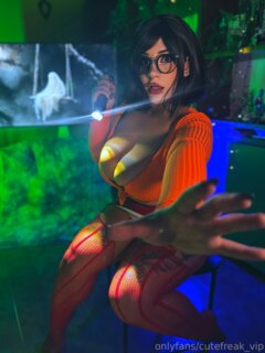 Cute Freak OnlyFans Nude Leaks photo leak 54 of 218