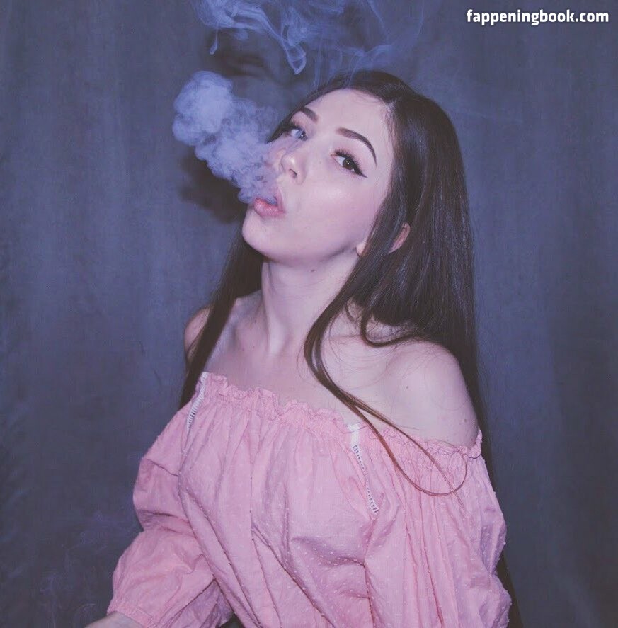 Lilcanadiangirl Onlyfans Nude Leaked Photos photo leak 20 of 40