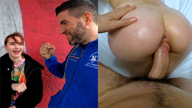 Antonio Mallorca ManyVids Nude Leaks photo leak 47 of 57