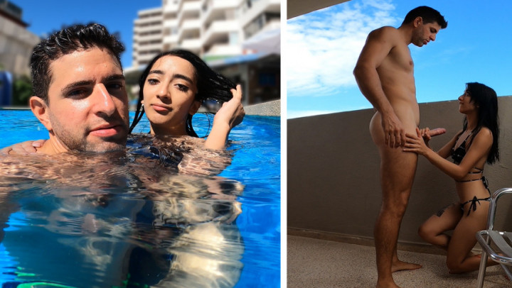 Antonio Mallorca ManyVids Nude Leaks photo leak 56 of 57