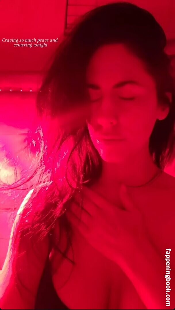 Theresa Lynn Coulter Onlyfans Nude Leaked Photos photo leak 1 of 41