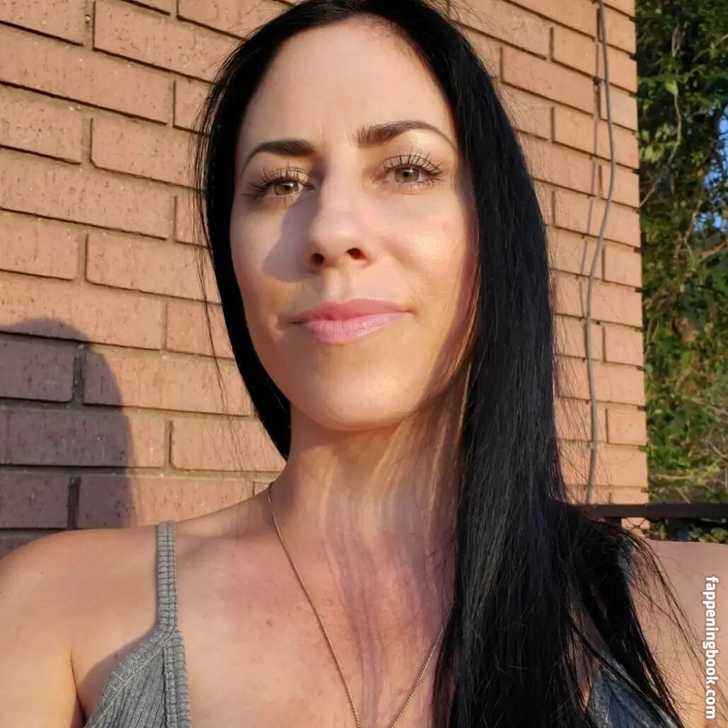 Theresa Lynn Coulter Onlyfans Nude Leaked Photos photo leak 14 of 41