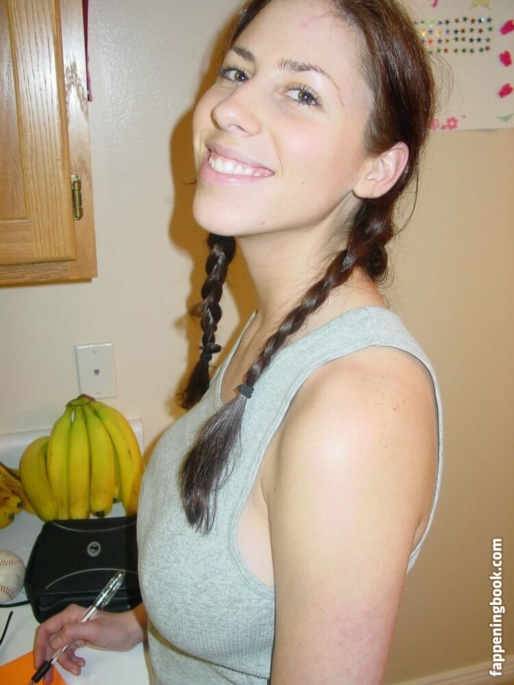 Theresa Lynn Coulter Onlyfans Nude Leaked Photos photo leak 17 of 41