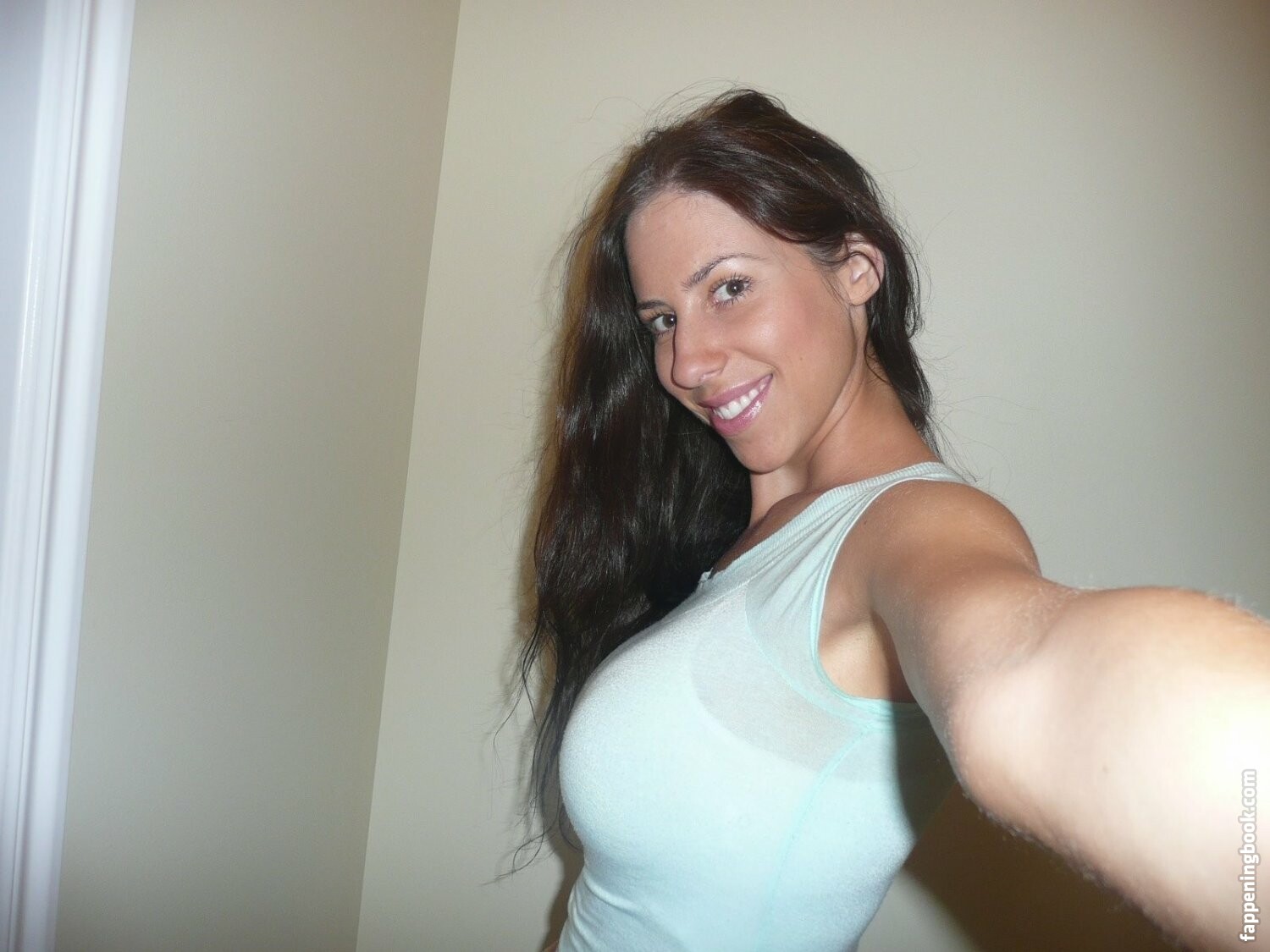 Theresa Lynn Coulter Onlyfans Nude Leaked Photos photo leak 22 of 41