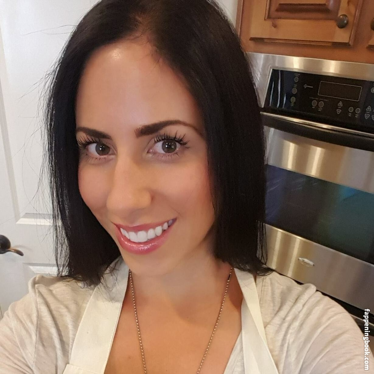 Theresa Lynn Coulter Onlyfans Nude Leaked Photos photo leak 40 of 41