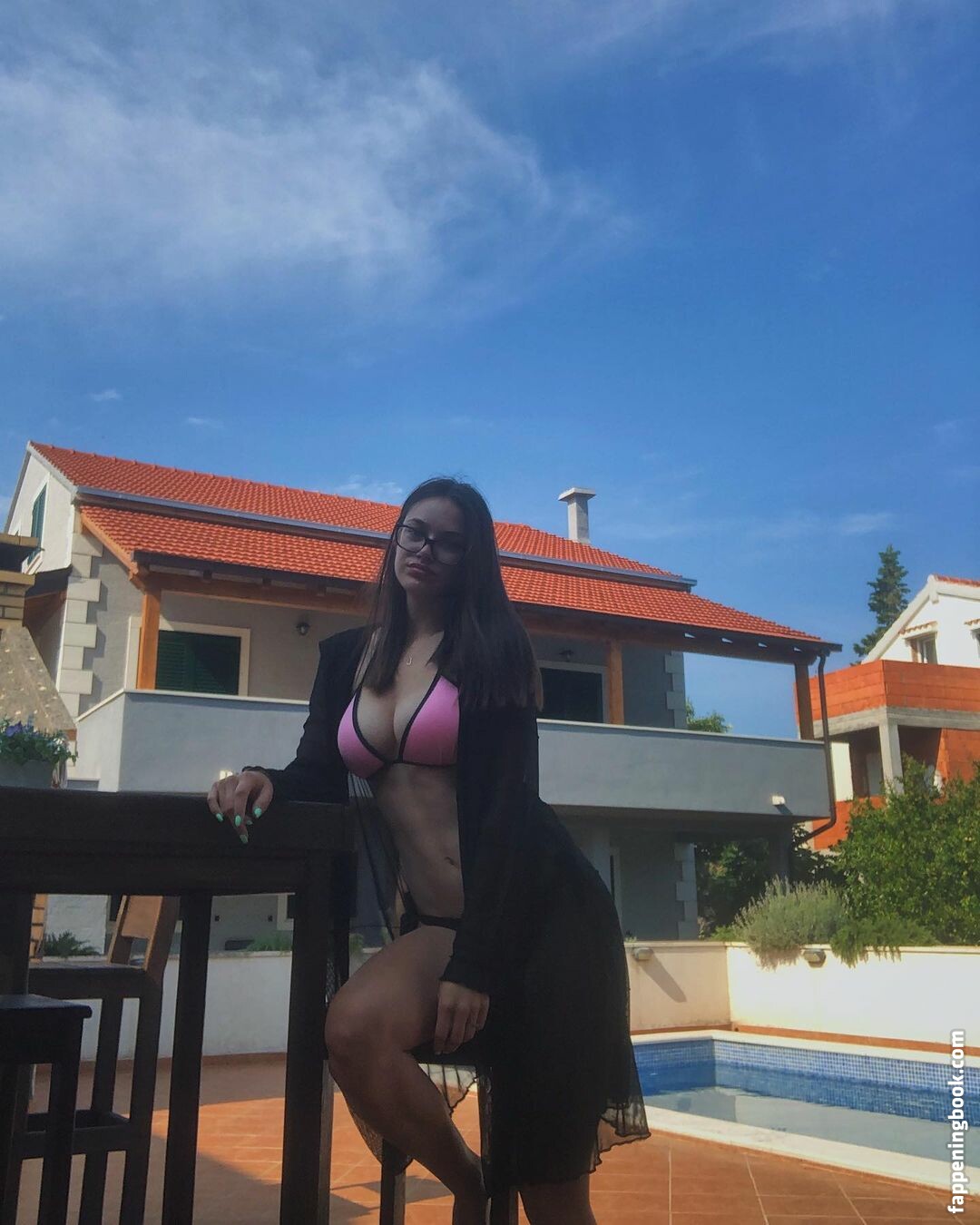 Melanie Pietrzak Onlyfans Nude Leaked Photos photo leak 2 of 5 Melanie Pietrzak Onlyfans Nude Leaked Photos photo leak 2 of 5
