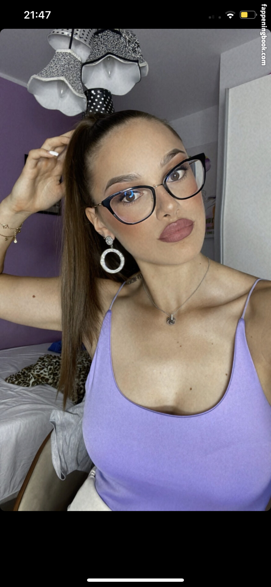 Melanie Pietrzak Onlyfans Nude Leaked Photos photo leak 3 of 5 Melanie Pietrzak Onlyfans Nude Leaked Photos photo leak 3 of 5