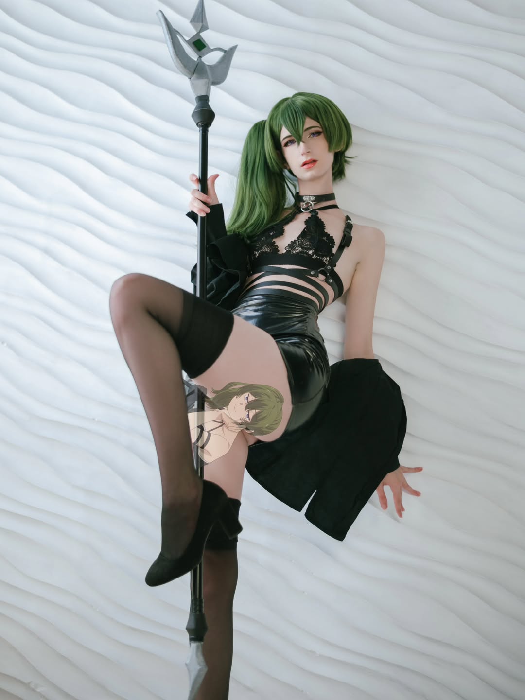 Holly White / holly_13_white / holly.13.white Patreon Nude Leaks photo leak 3 of 71
