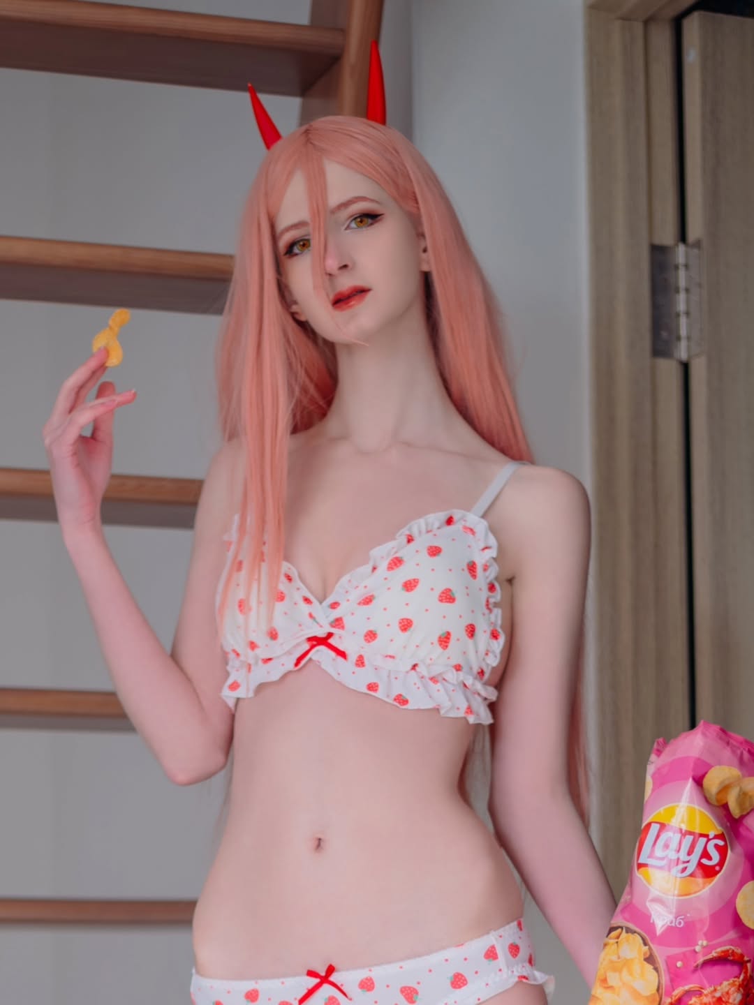 Holly White / holly_13_white / holly.13.white Patreon Nude Leaks photo leak 10 of 71