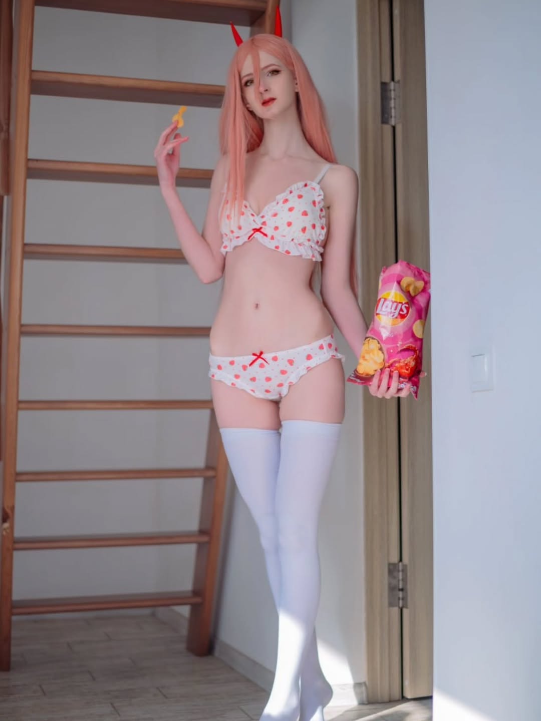 Holly White / holly_13_white / holly.13.white Patreon Nude Leaks photo leak 12 of 71