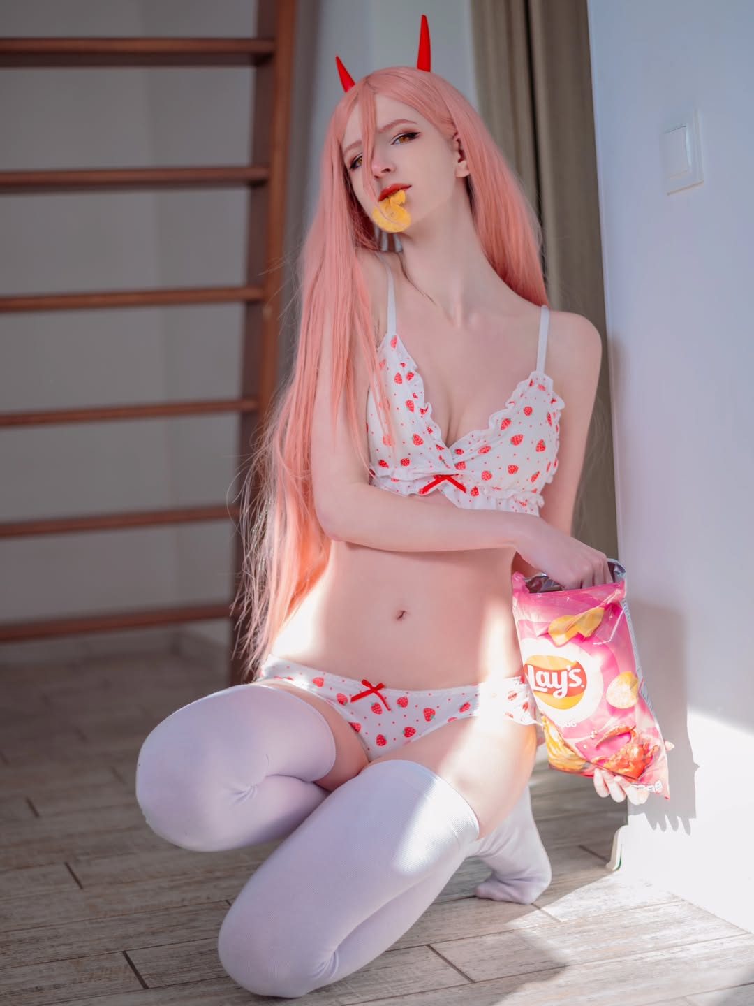 Holly White / holly_13_white / holly.13.white Patreon Nude Leaks photo leak 13 of 71
