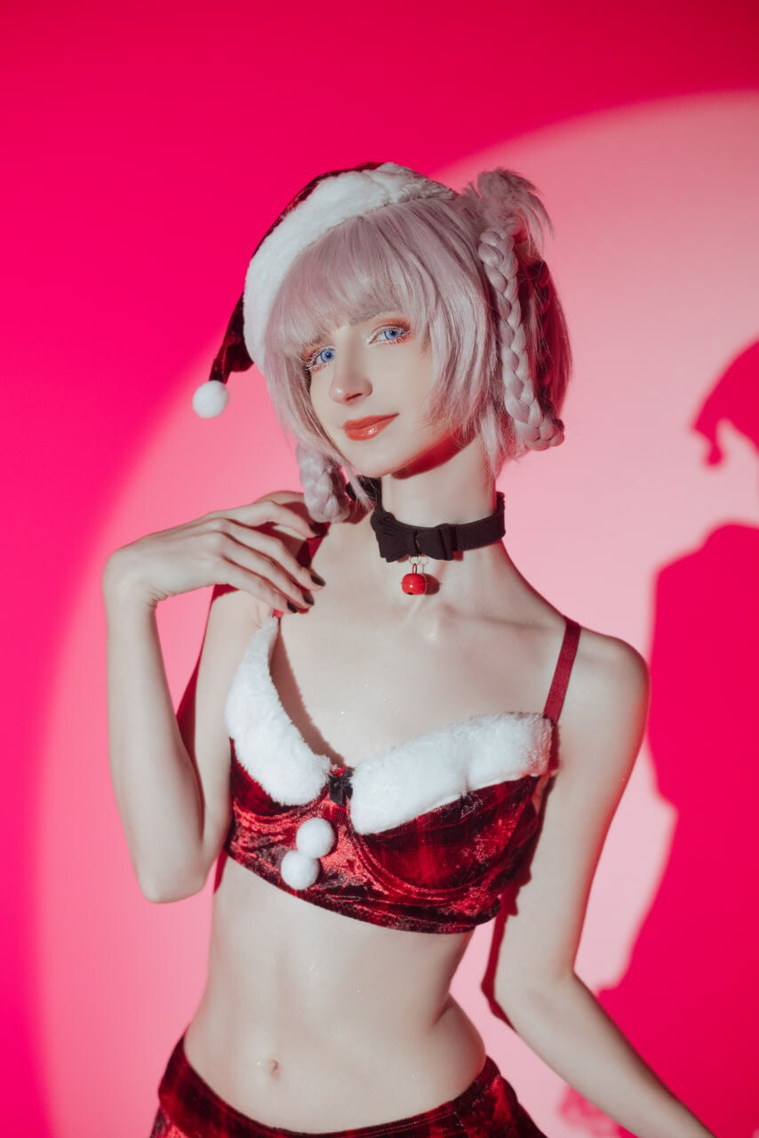 Holly White / holly_13_white / holly.13.white Patreon Nude Leaks photo leak 27 of 71