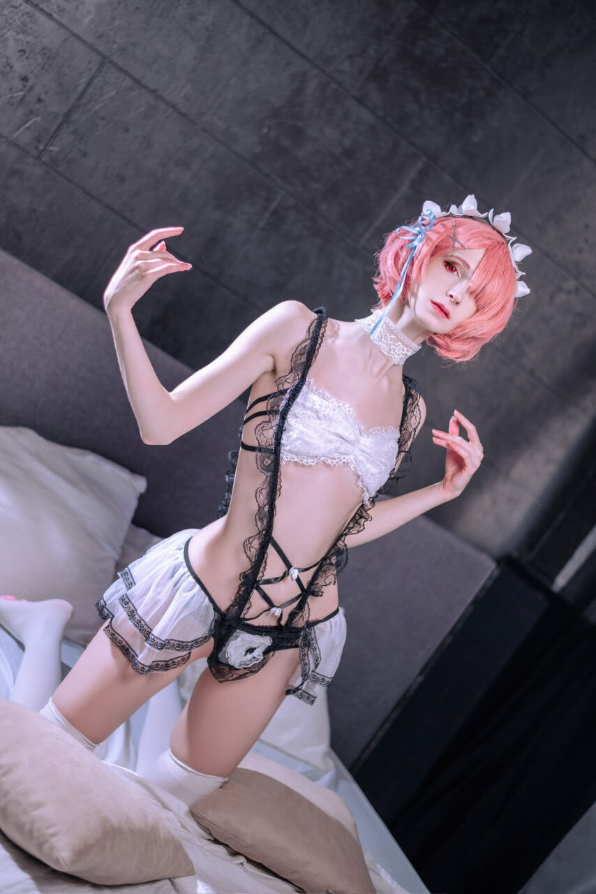 Holly White / holly_13_white / holly.13.white Patreon Nude Leaks photo leak 40 of 71