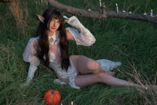 Holly White / holly_13_white / holly.13.white Patreon Nude Leaks photo leak 46 of 71