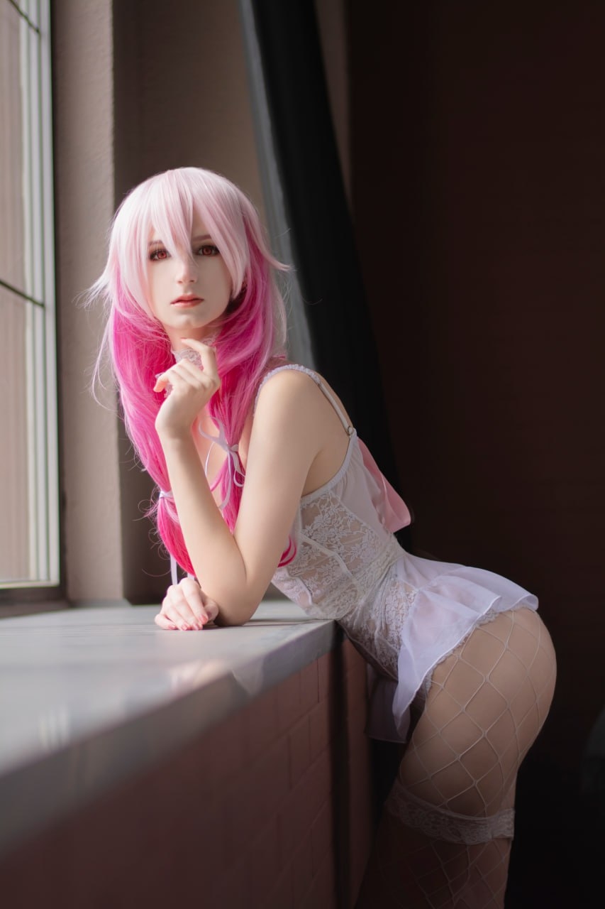Holly White / holly_13_white / holly.13.white Patreon Nude Leaks photo leak 60 of 71