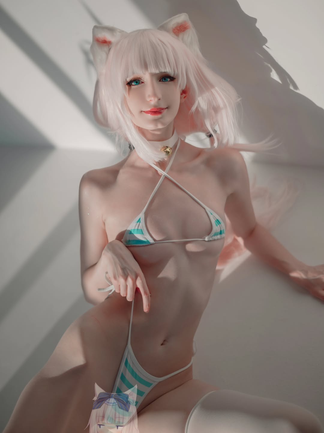 Holly White / holly_13_white / holly.13.white Patreon Nude Leaks photo leak 69 of 71