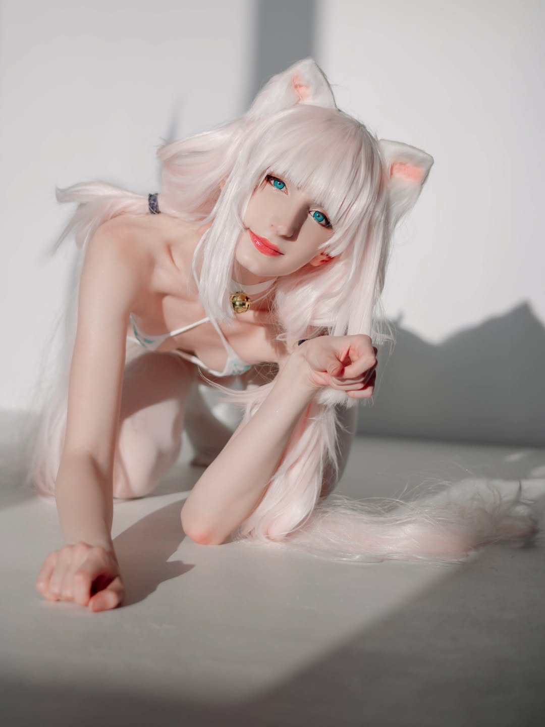 Holly White / holly_13_white / holly.13.white Patreon Nude Leaks photo leak 70 of 71