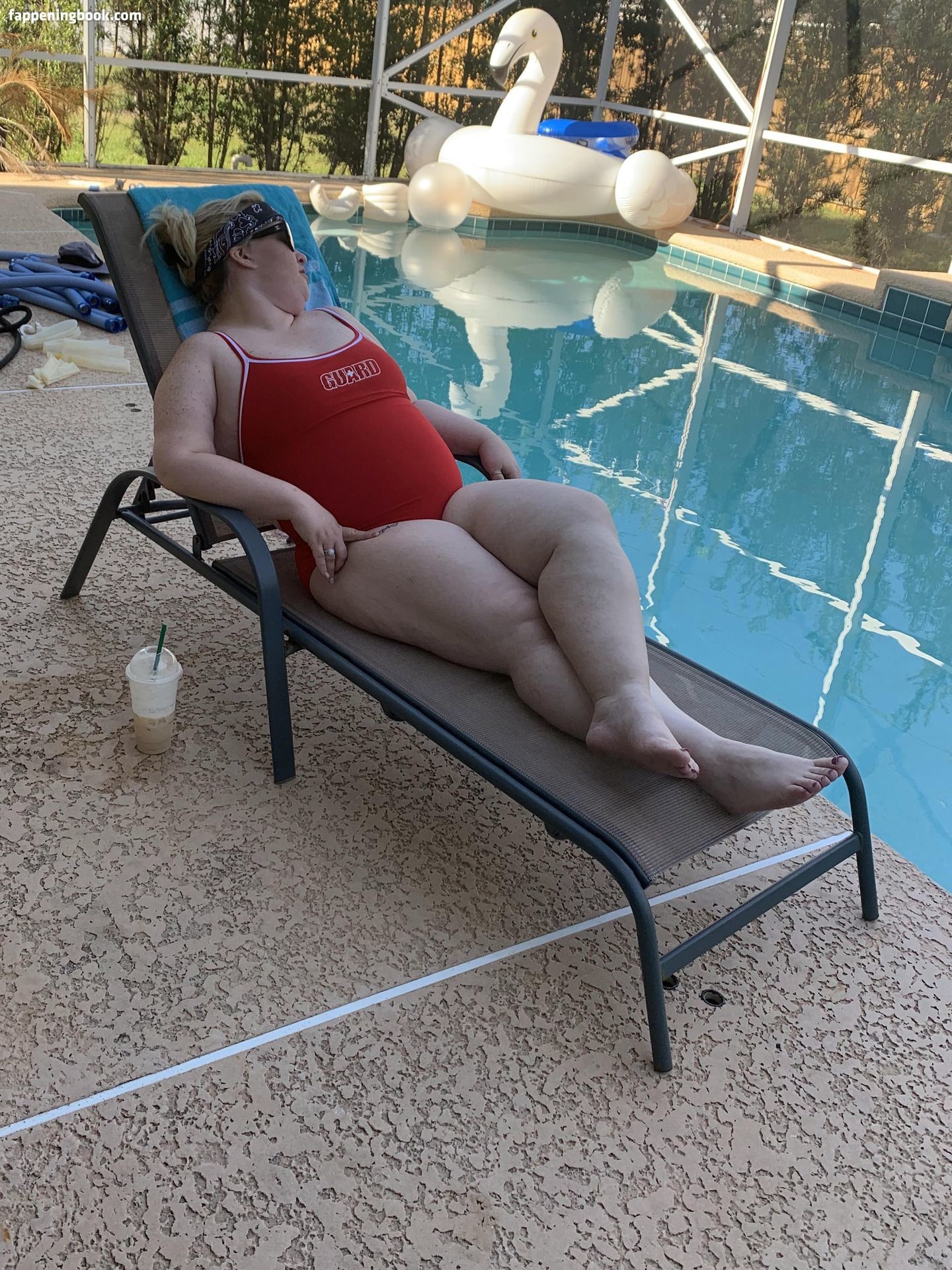 Mama June Onlyfans Nude Leaked Photos photo leak 10 of 42