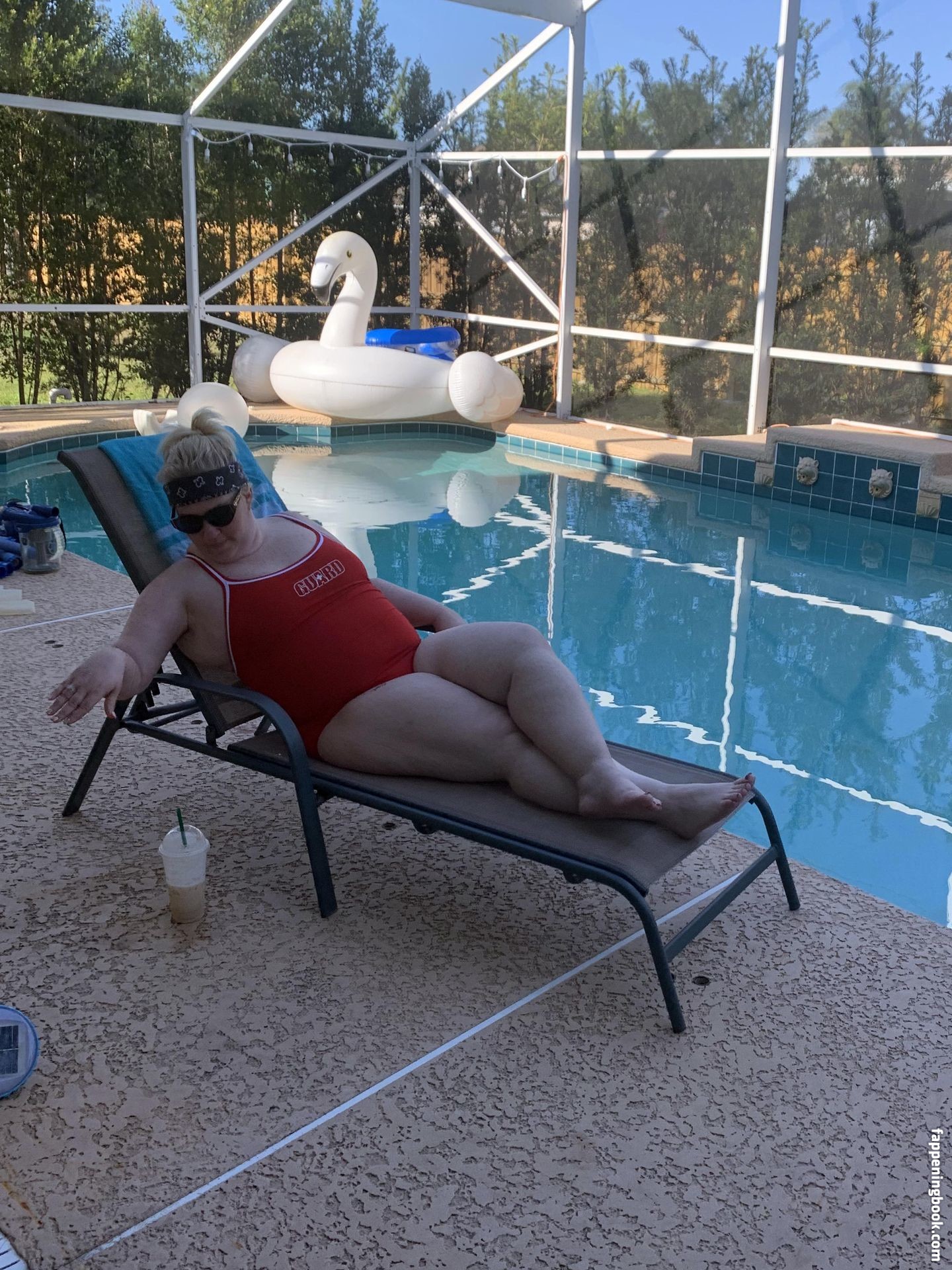 Mama June Onlyfans Nude Leaked Photos photo leak 11 of 42
