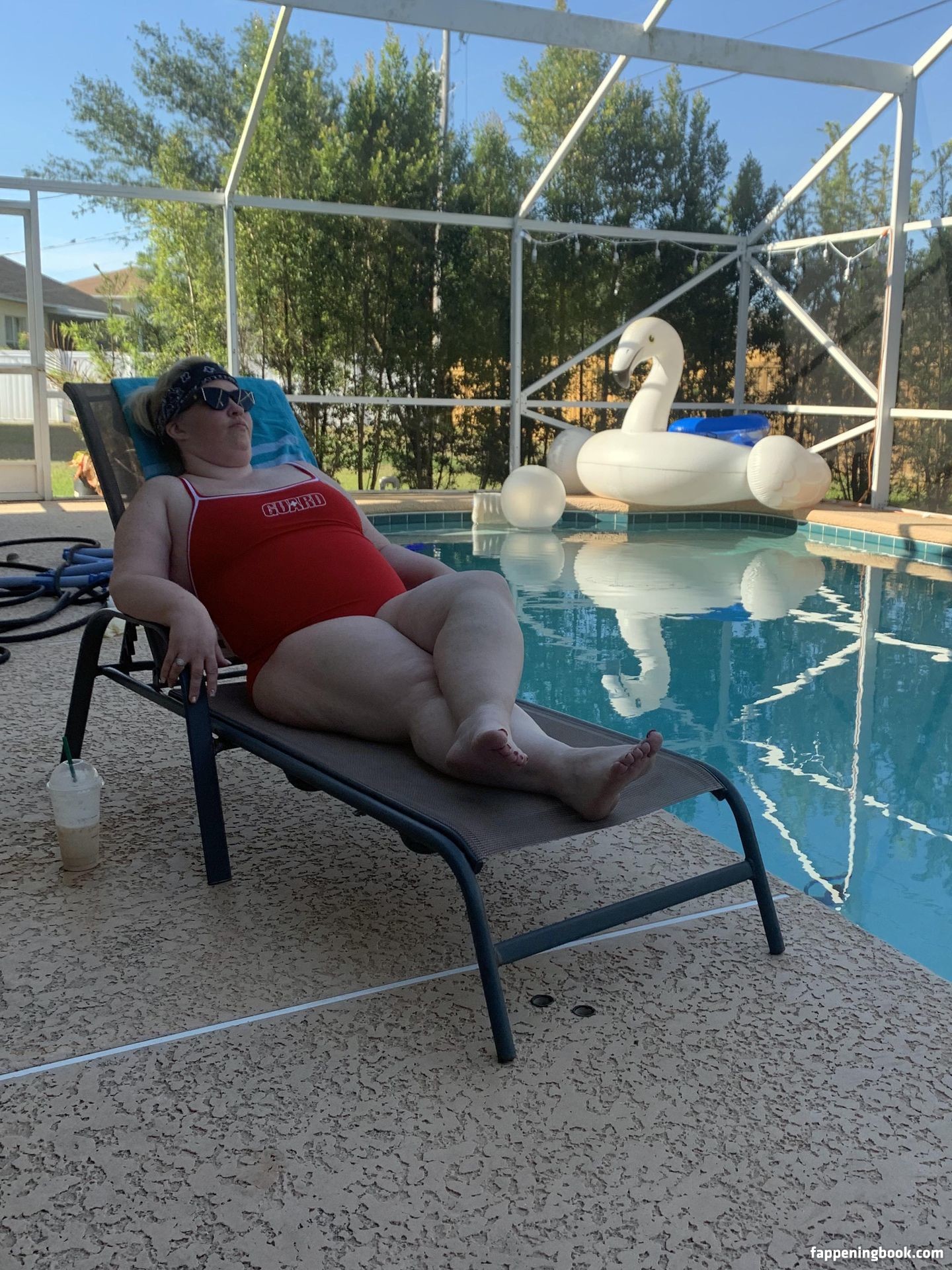 Mama June Onlyfans Nude Leaked Photos photo leak 12 of 42