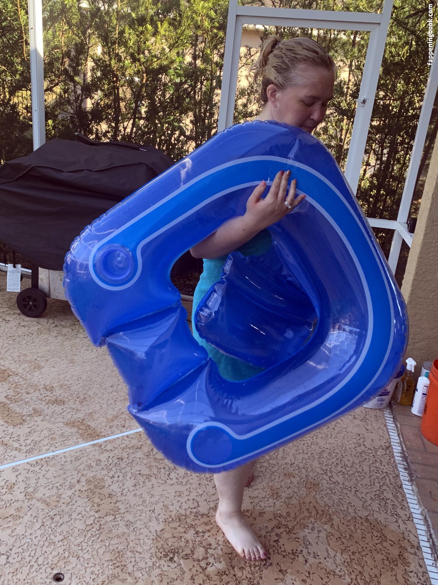 Mama June Onlyfans Nude Leaked Photos photo leak 18 of 42
