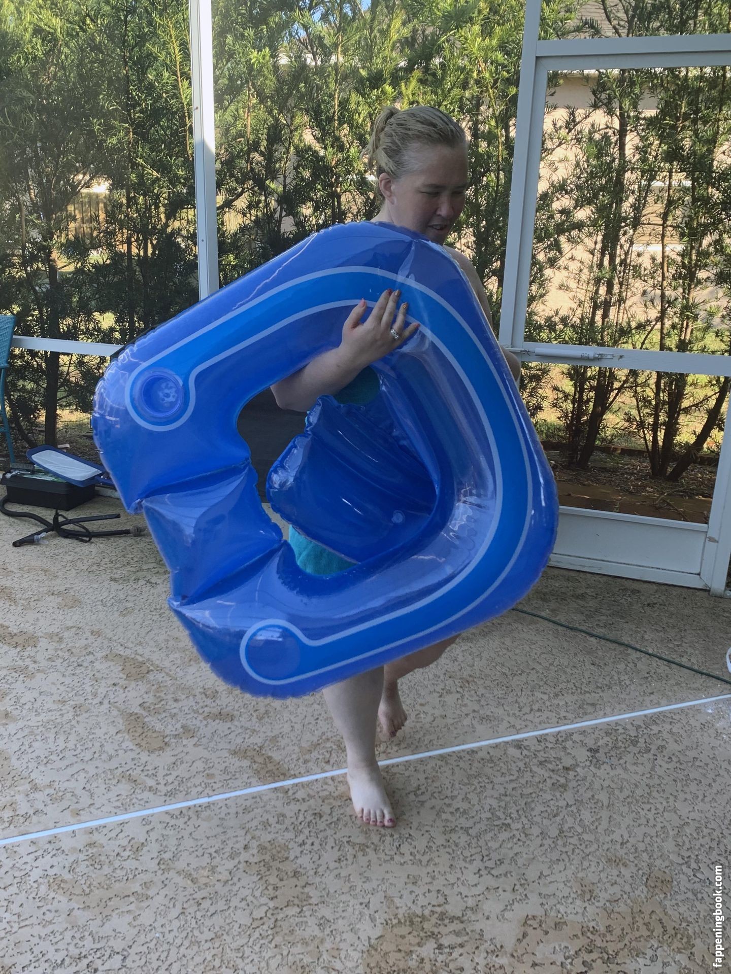 Mama June Onlyfans Nude Leaked Photos photo leak 19 of 42