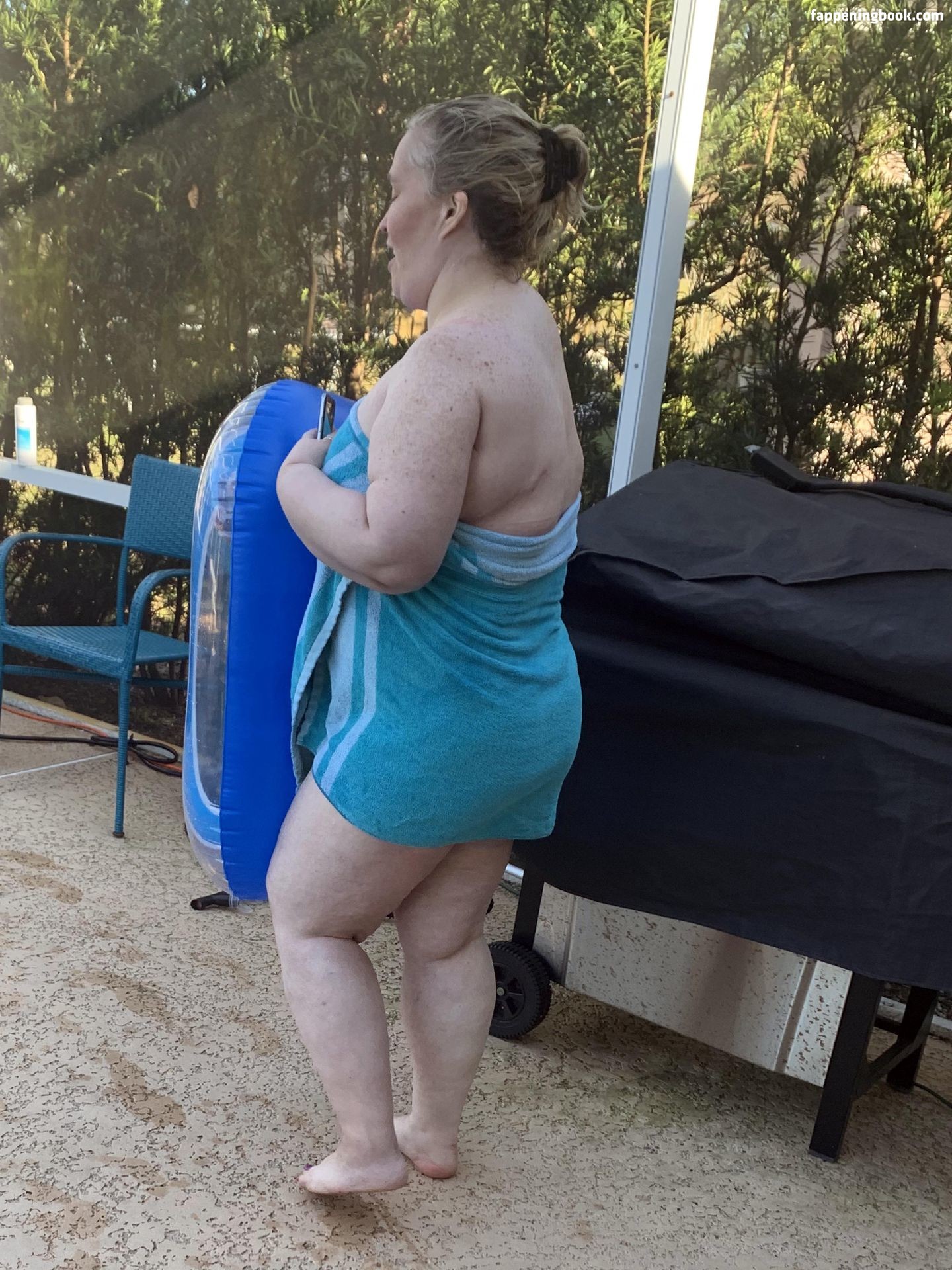 Mama June Onlyfans Nude Leaked Photos photo leak 22 of 42