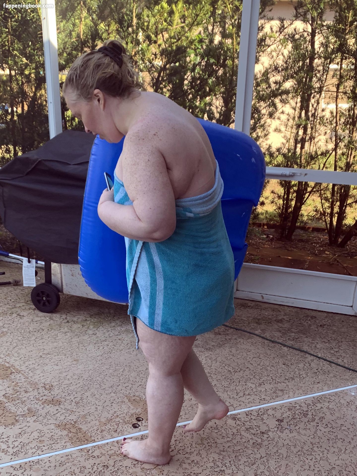 Mama June Onlyfans Nude Leaked Photos photo leak 23 of 42