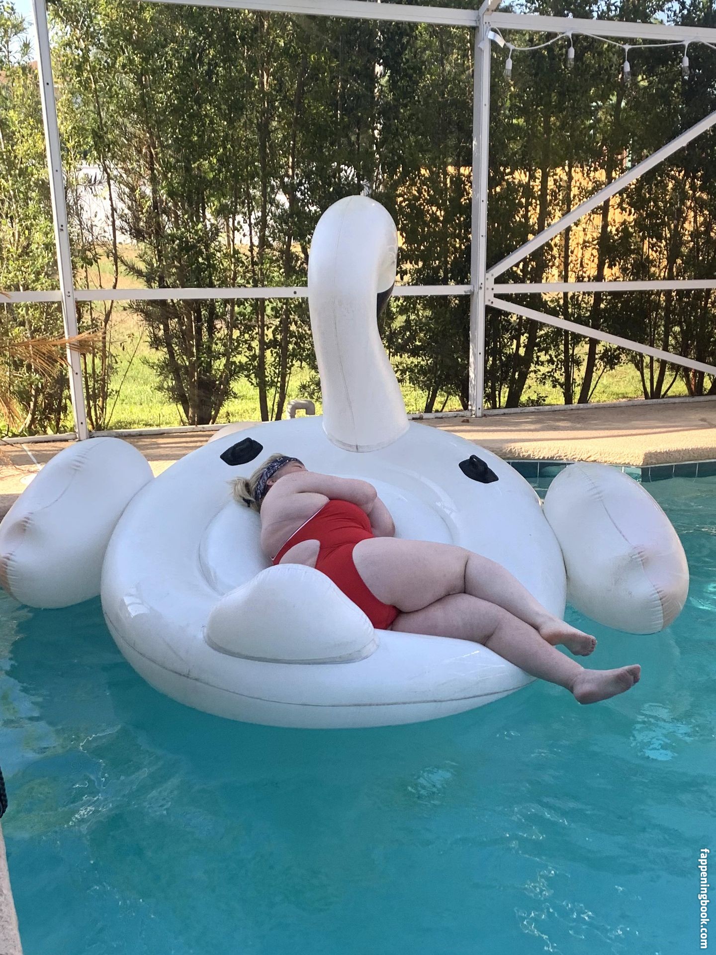 Mama June Onlyfans Nude Leaked Photos photo leak 29 of 42