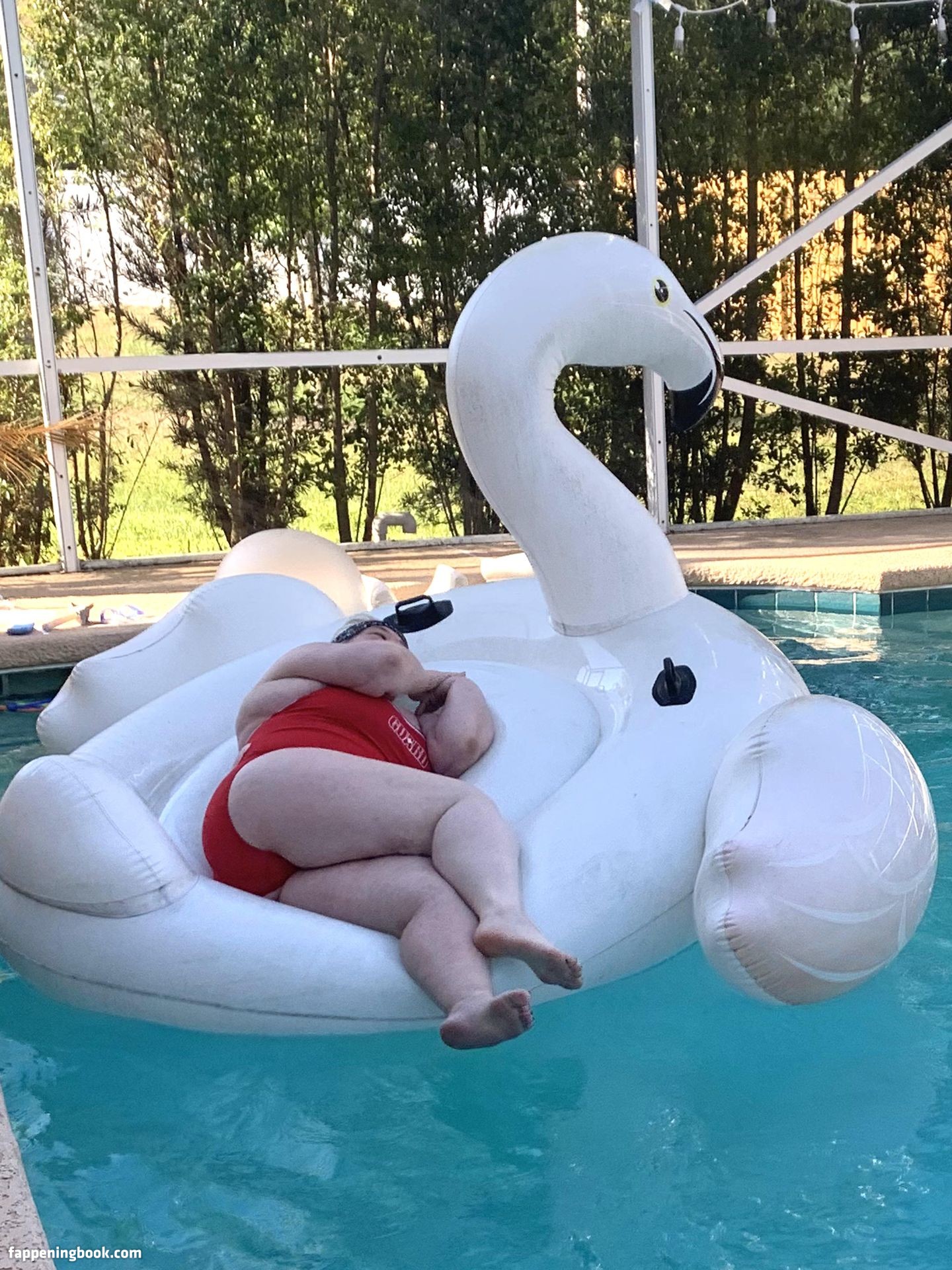 Mama June Onlyfans Nude Leaked Photos photo leak 30 of 42