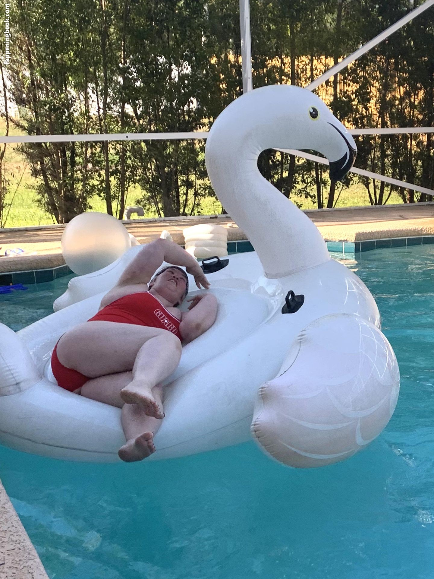 Mama June Onlyfans Nude Leaked Photos photo leak 31 of 42