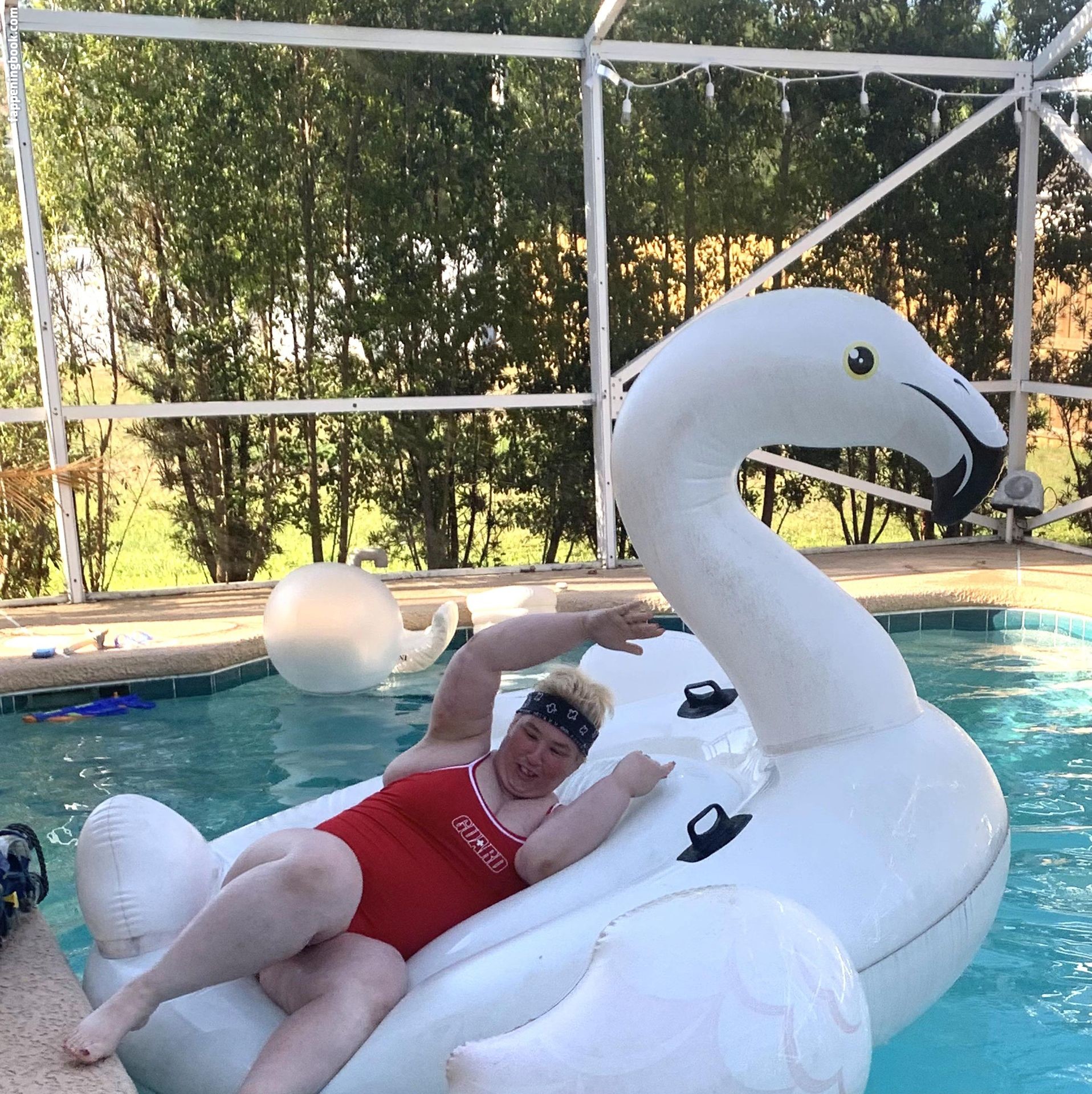 Mama June Onlyfans Nude Leaked Photos photo leak 32 of 42