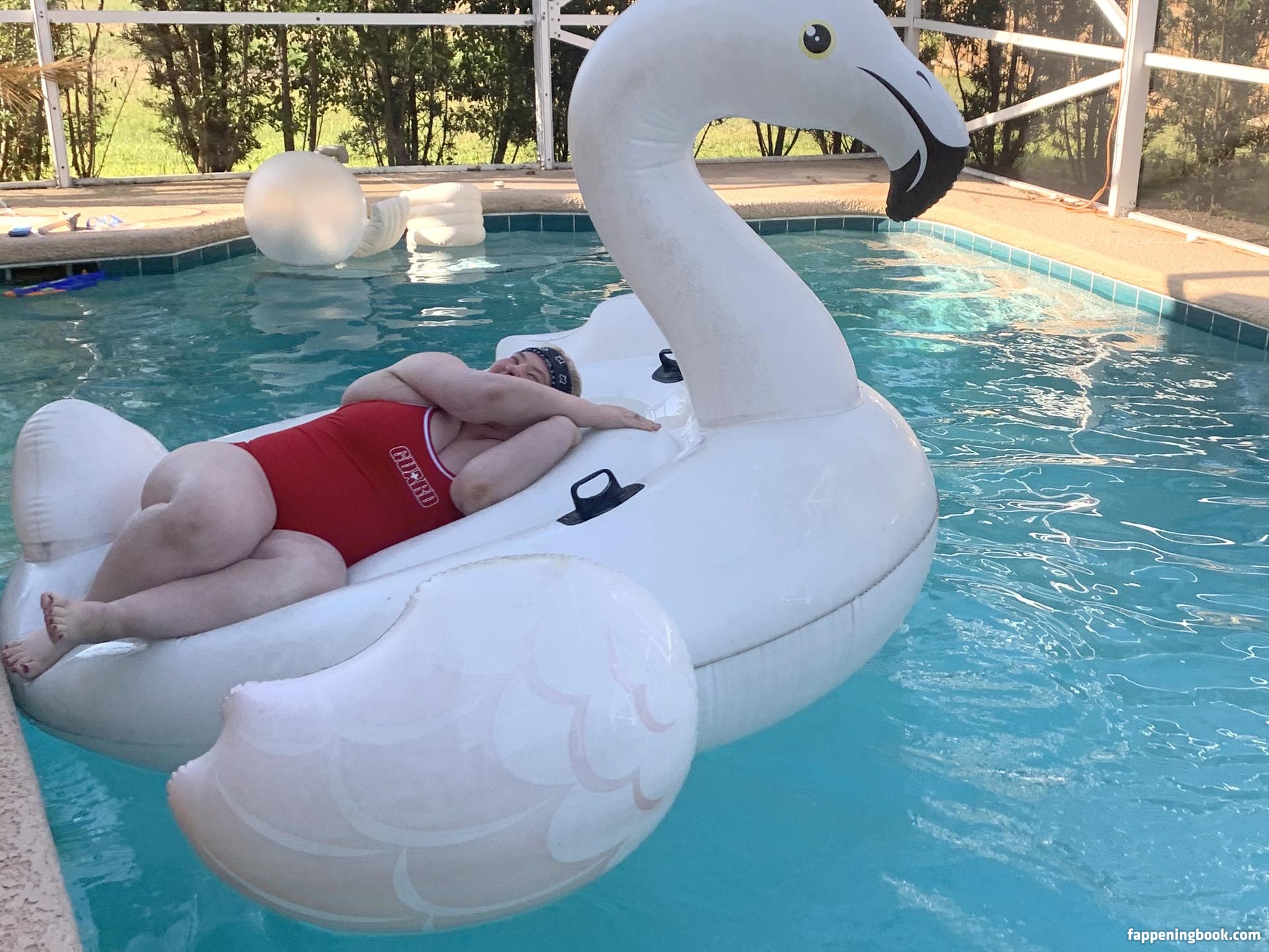 Mama June Onlyfans Nude Leaked Photos photo leak 33 of 42