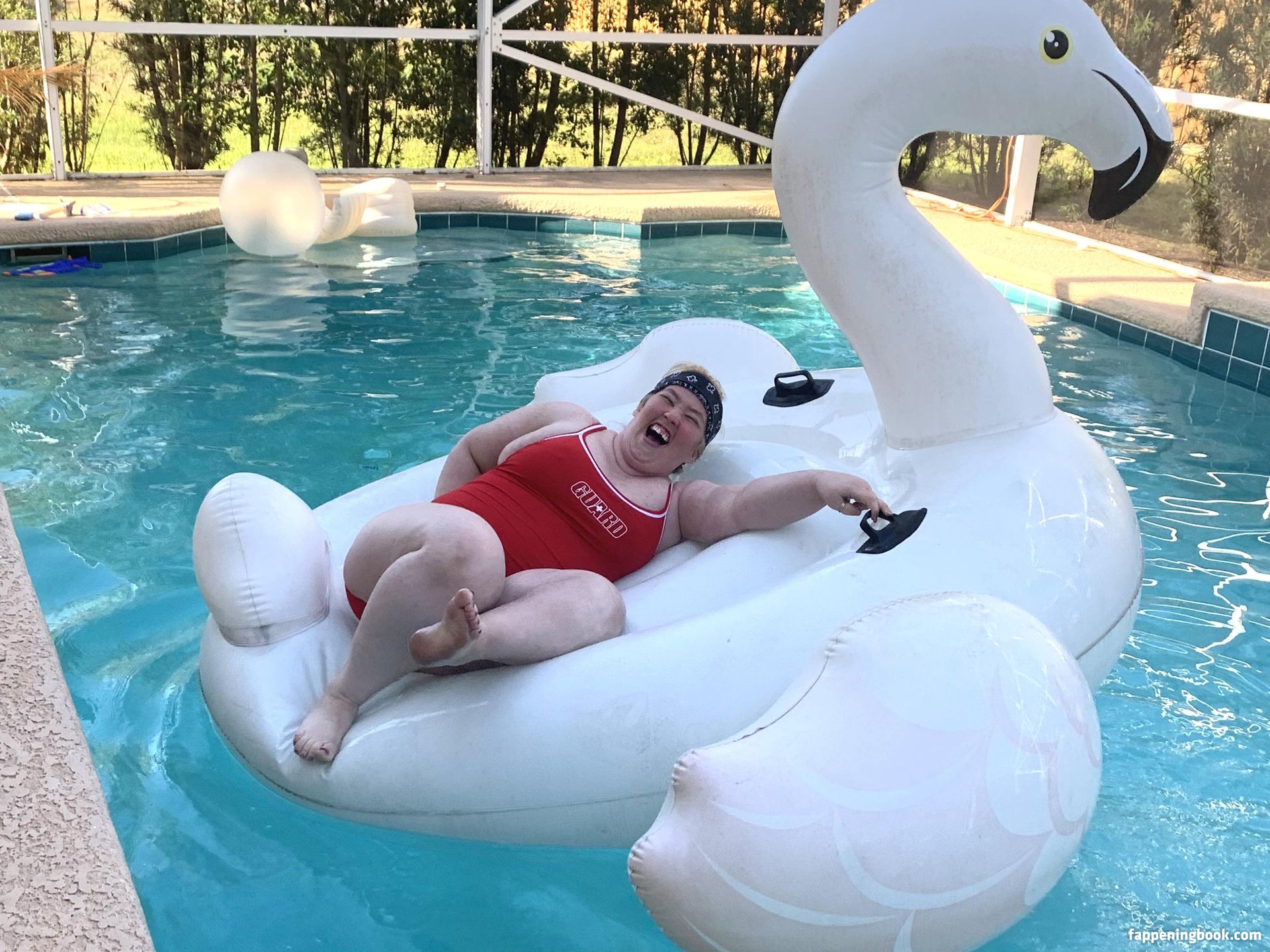 Mama June Onlyfans Nude Leaked Photos photo leak 34 of 42