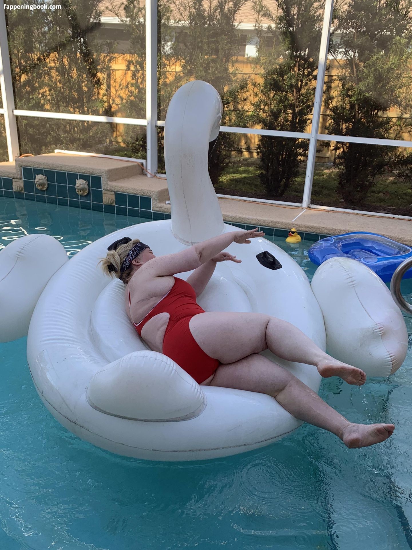 Mama June Onlyfans Nude Leaked Photos photo leak 35 of 42