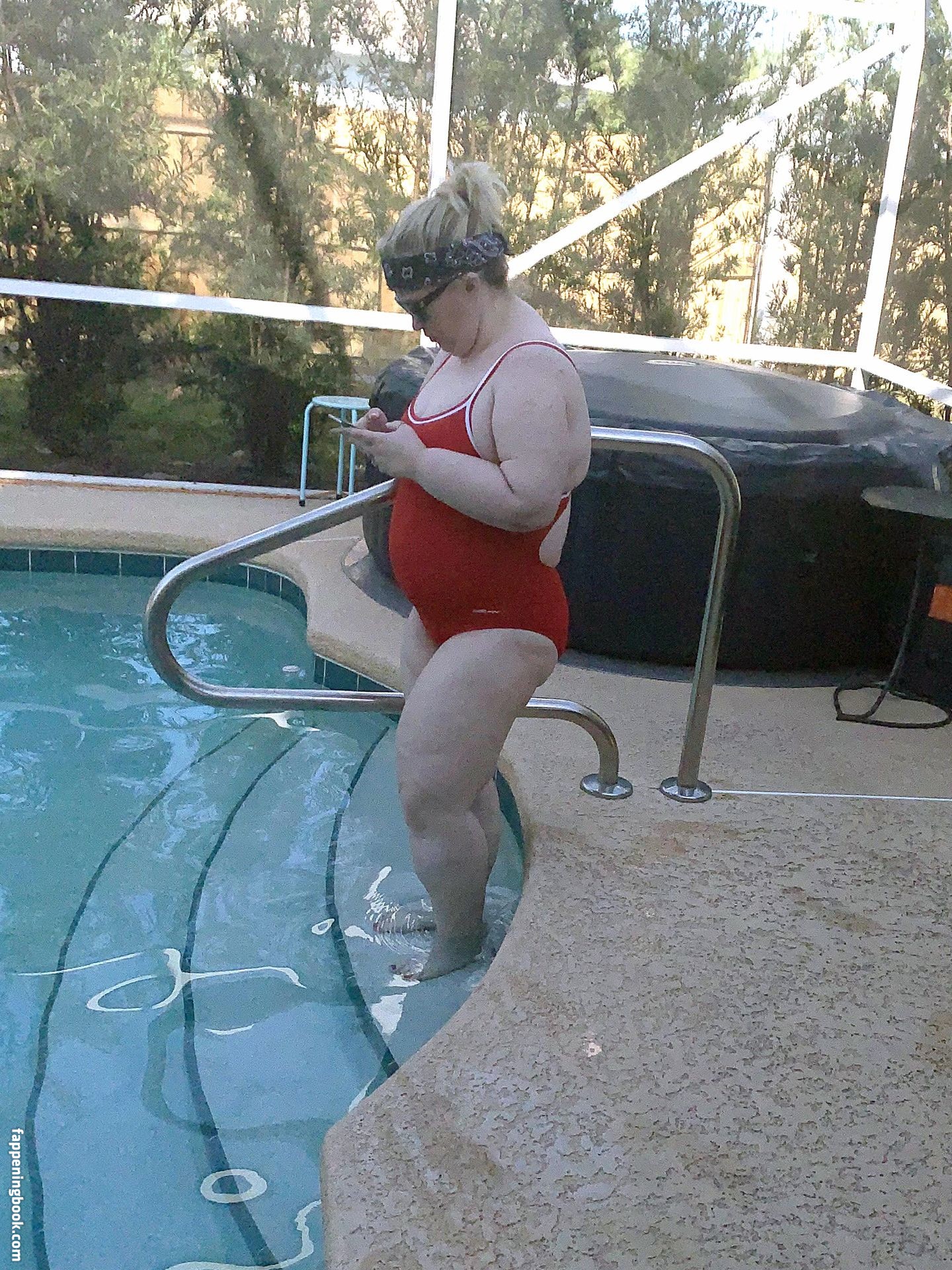 Mama June Onlyfans Nude Leaked Photos photo leak 37 of 42